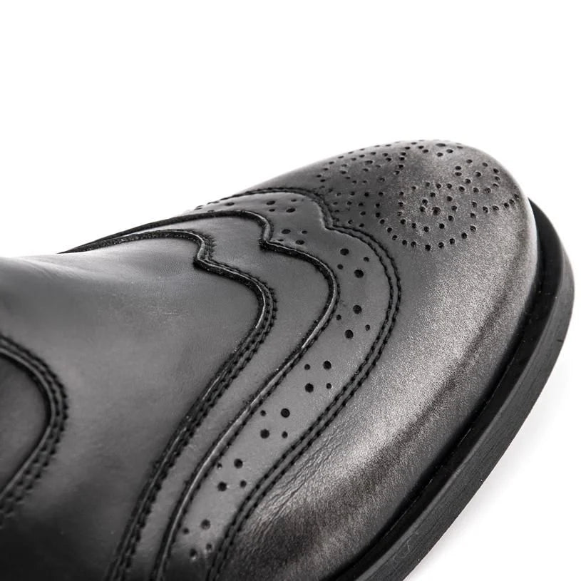 Stylmartin Oxford Stivali