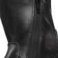 Stylmartin Oxford Stivali
