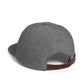 Cappello Harley-Davidson® Forever Harley Cap da uomo