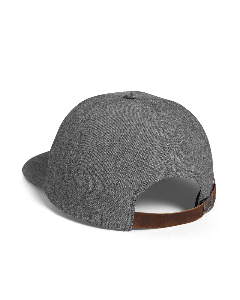 Cappello Harley-Davidson® Forever Harley Cap da uomo