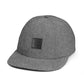 Cappello Harley-Davidson® Forever Harley Cap da uomo