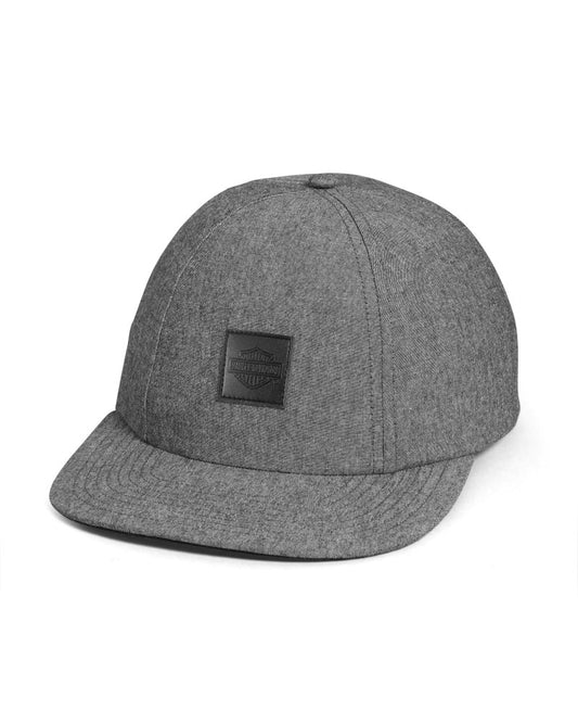 Cappello Harley-Davidson® Forever Harley Cap da uomo