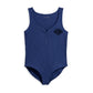 Body da donna "Iron Bond Henley"